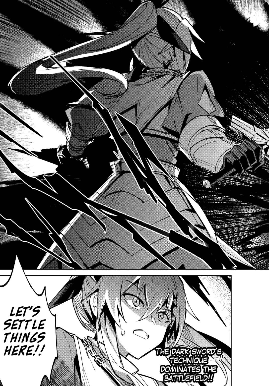 Chapter 14.2 - Page 14