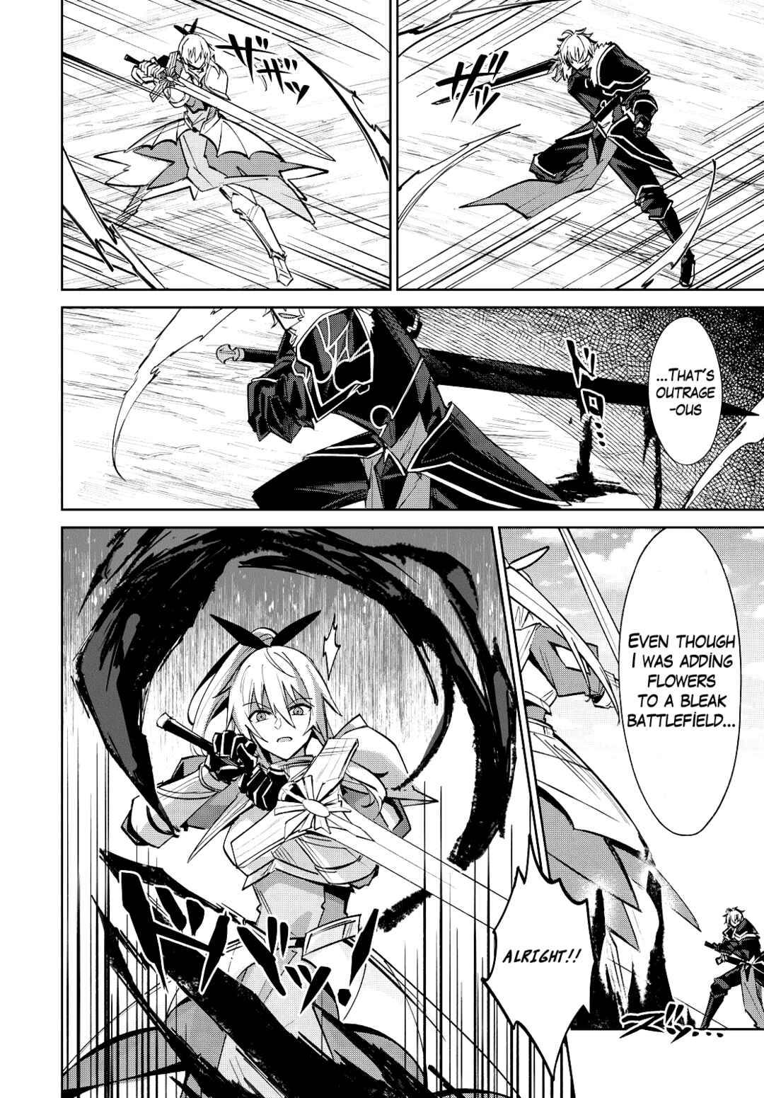 Chapter 14.2 - Page 3