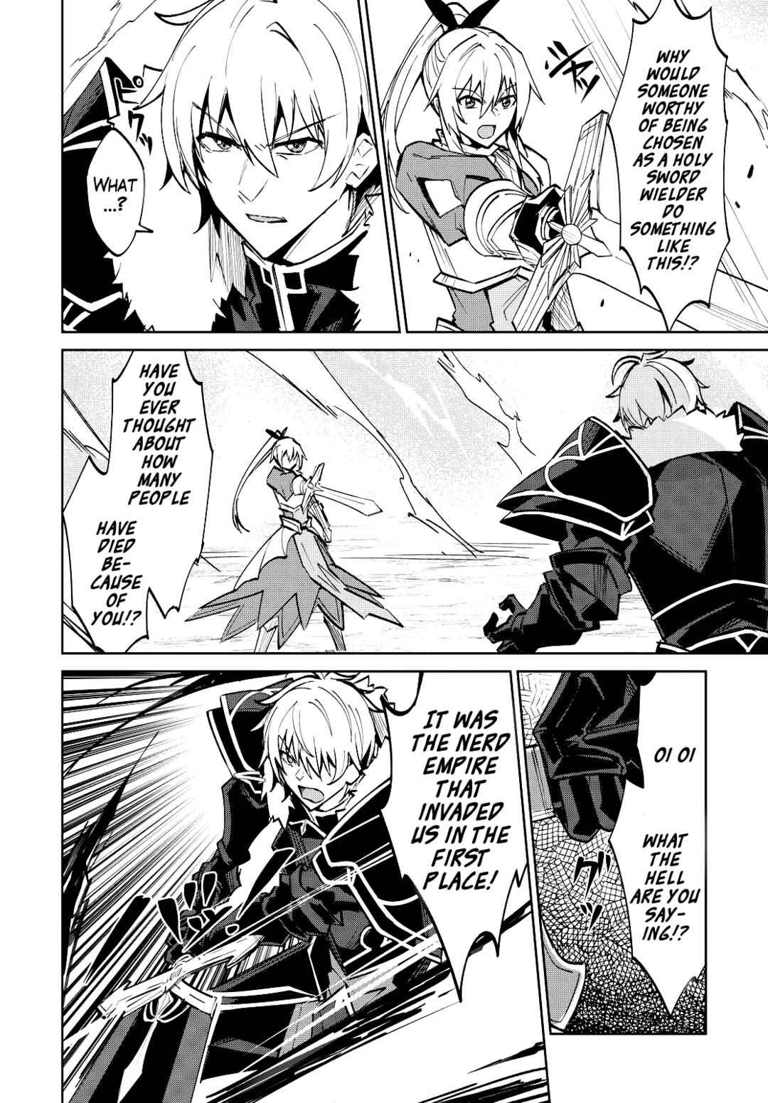 Chapter 14.2 - Page 5