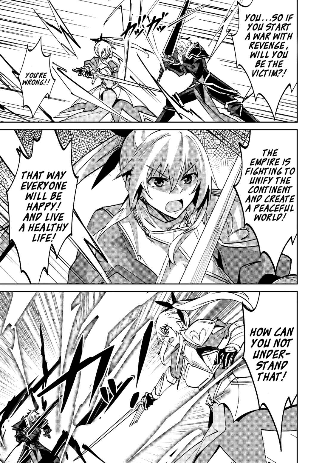 Chapter 14.2 - Page 6