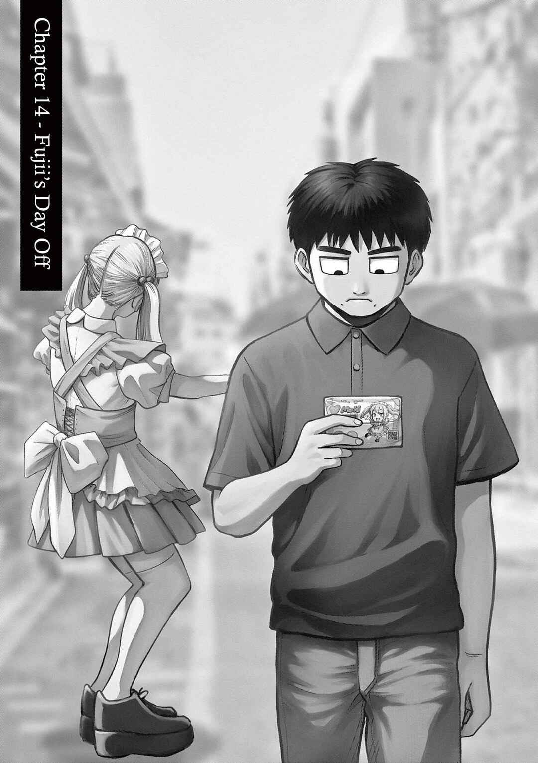 Chapter 14 - Page 1