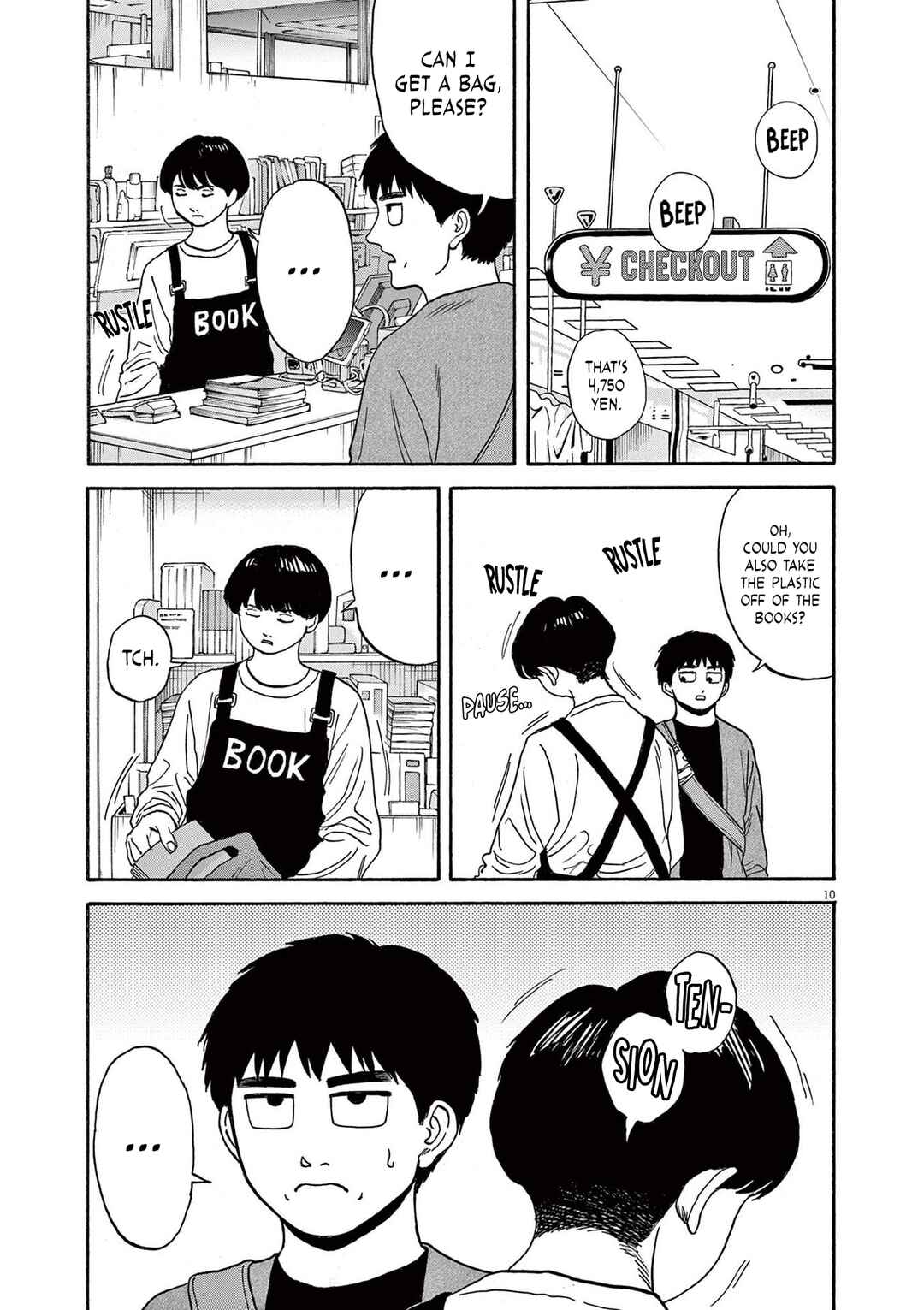 Chapter 14 - Page 10
