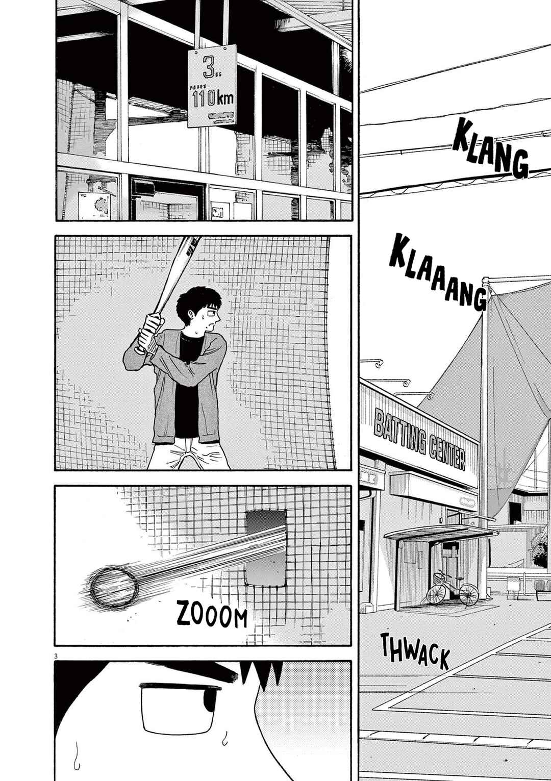 Chapter 14 - Page 3
