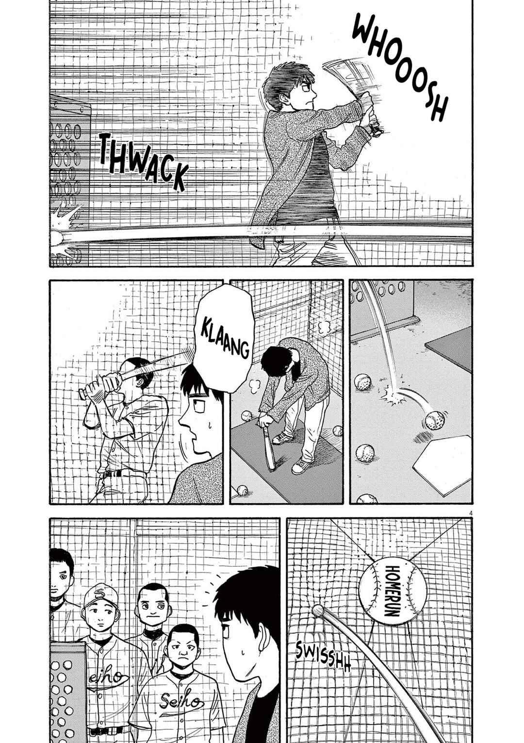 Chapter 14 - Page 4