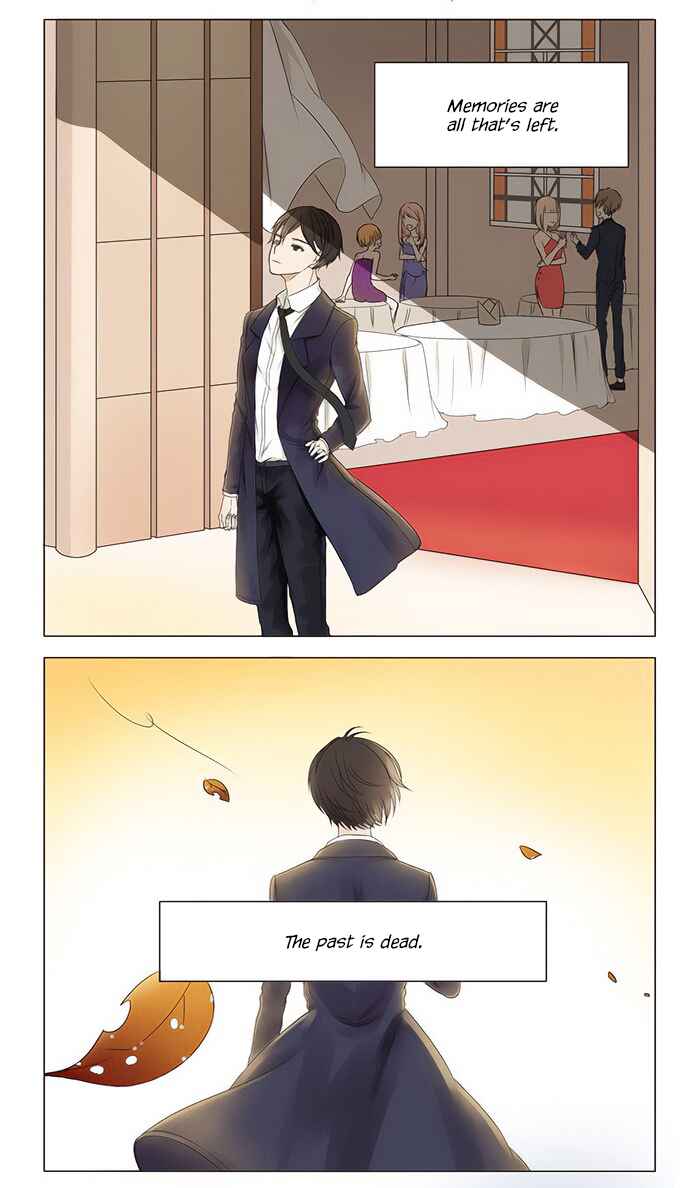 Chapter 1 - Page 6