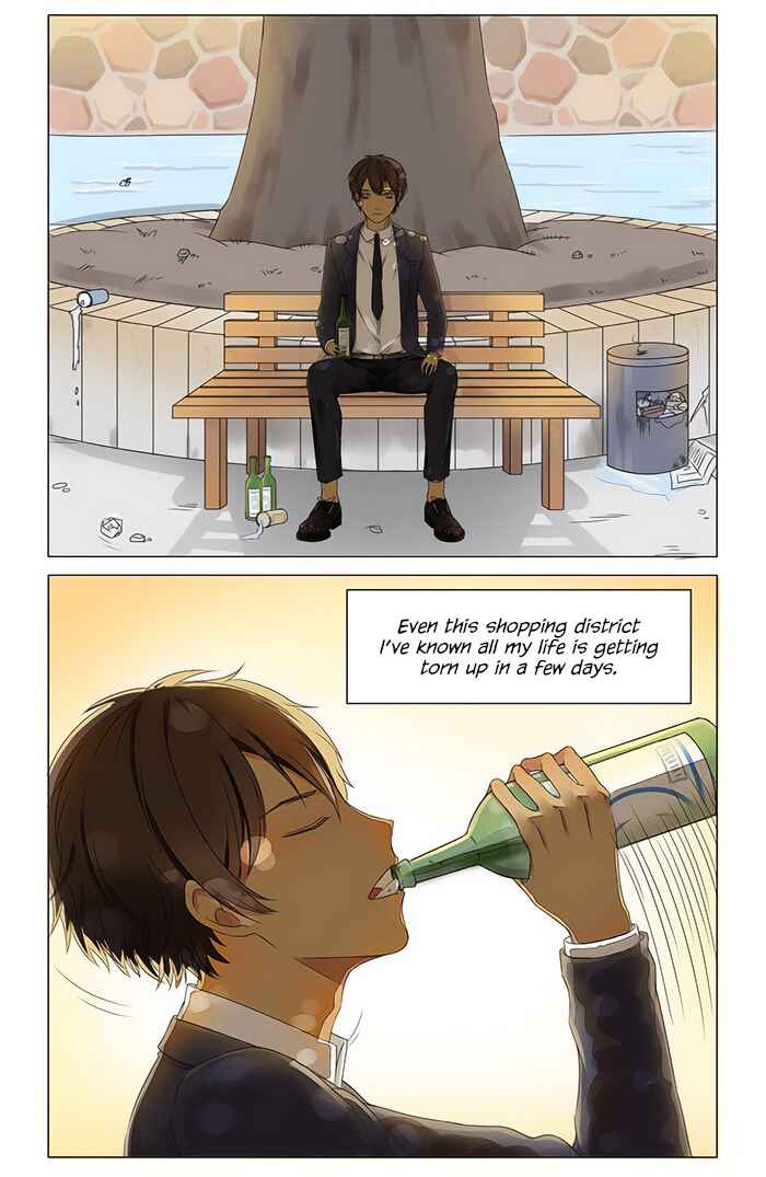 Chapter 1 - Page 8