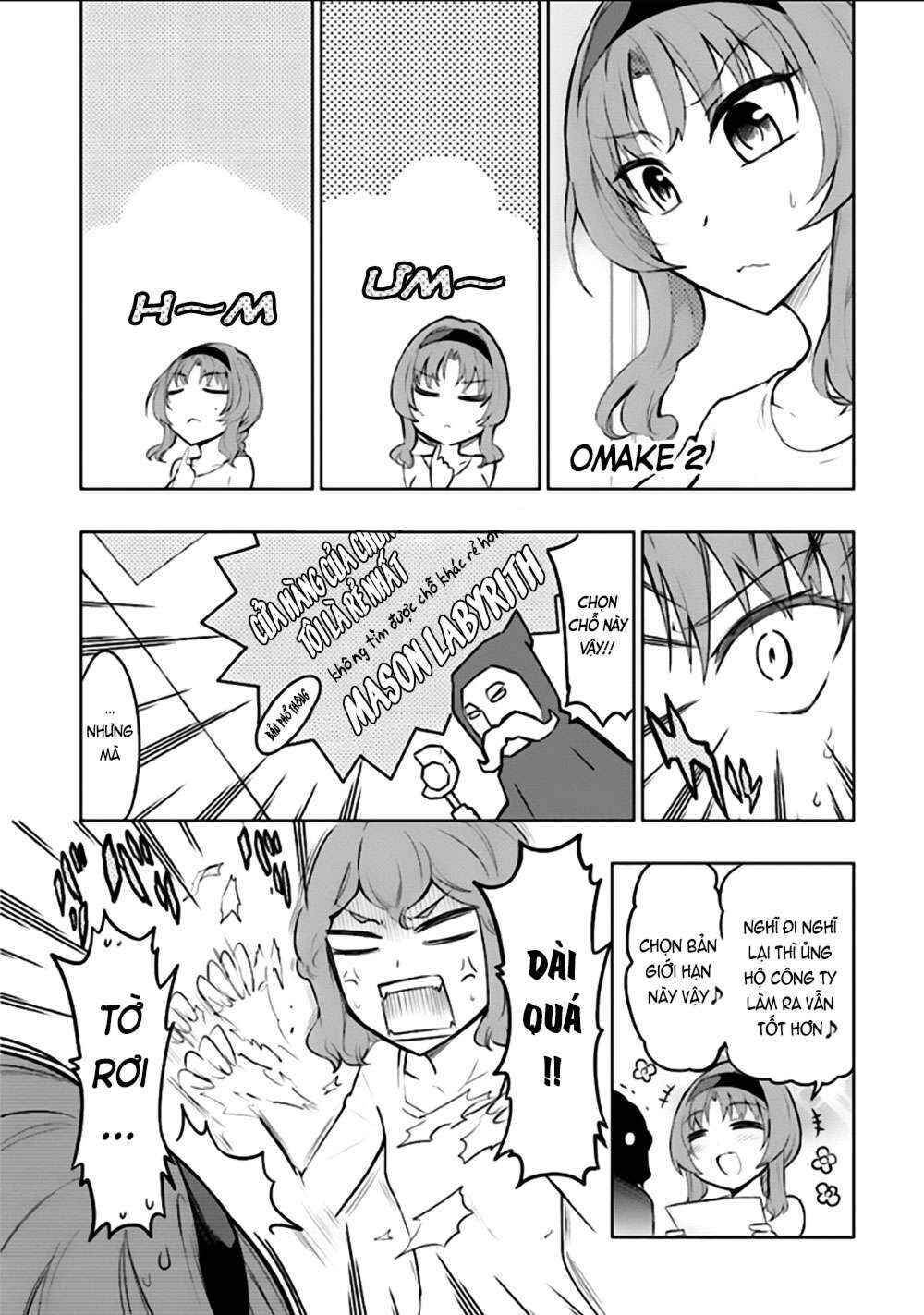 Chapter 65.5 - Page 11