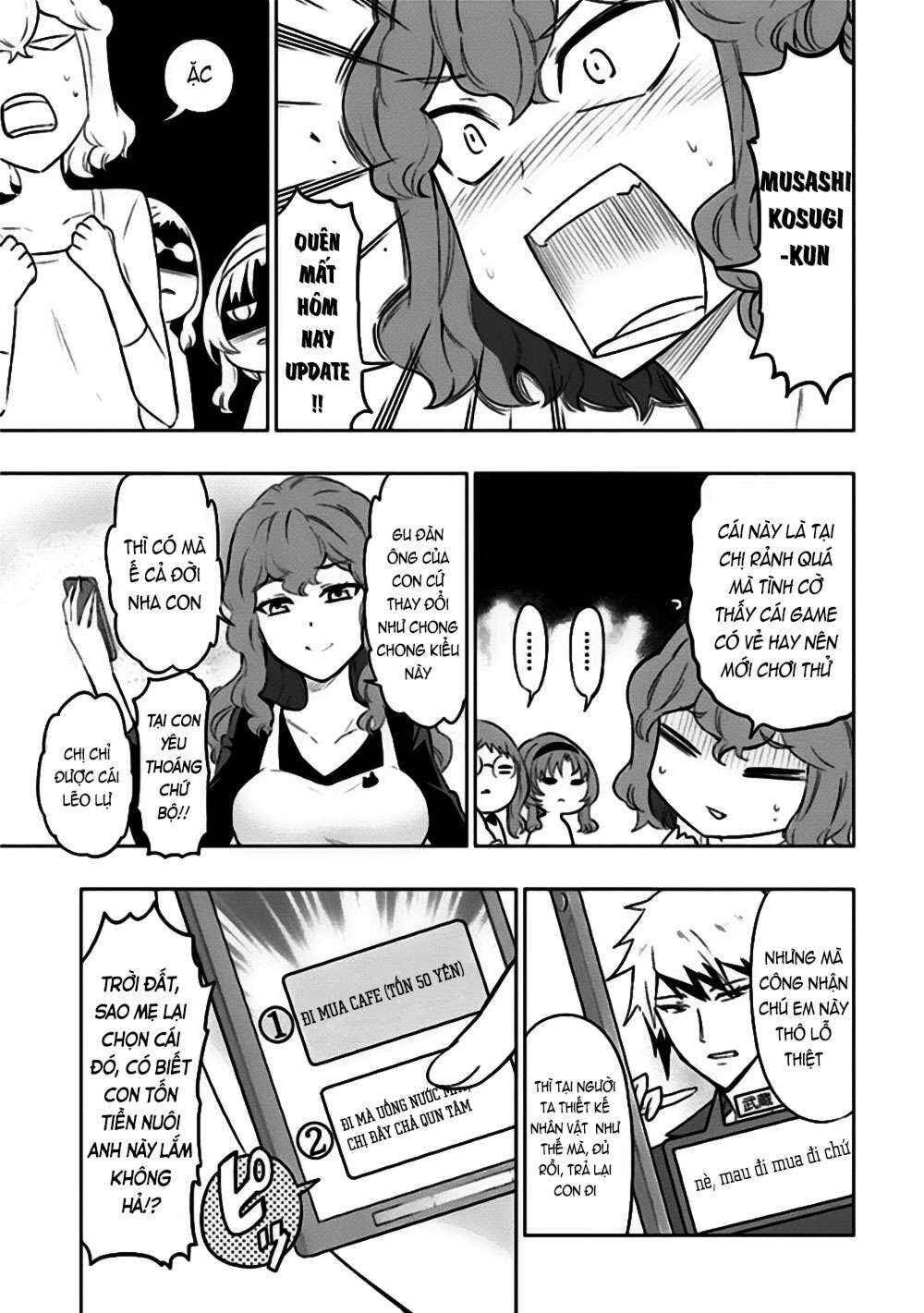Chapter 65.5 - Page 13