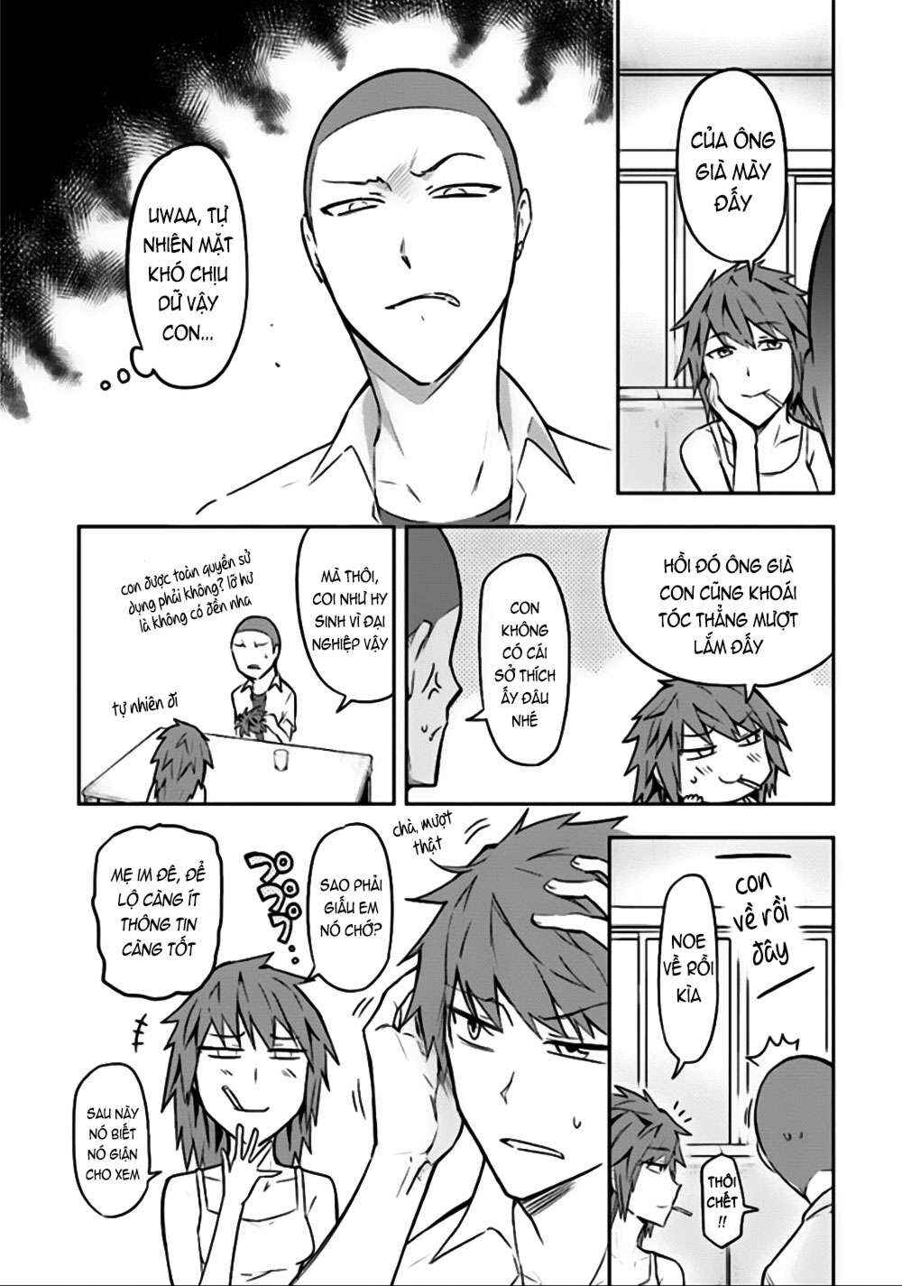Chapter 65.5 - Page 7