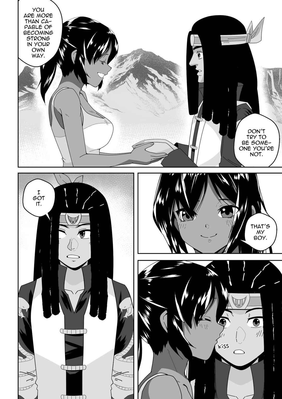 Chapter 25 - Page 12