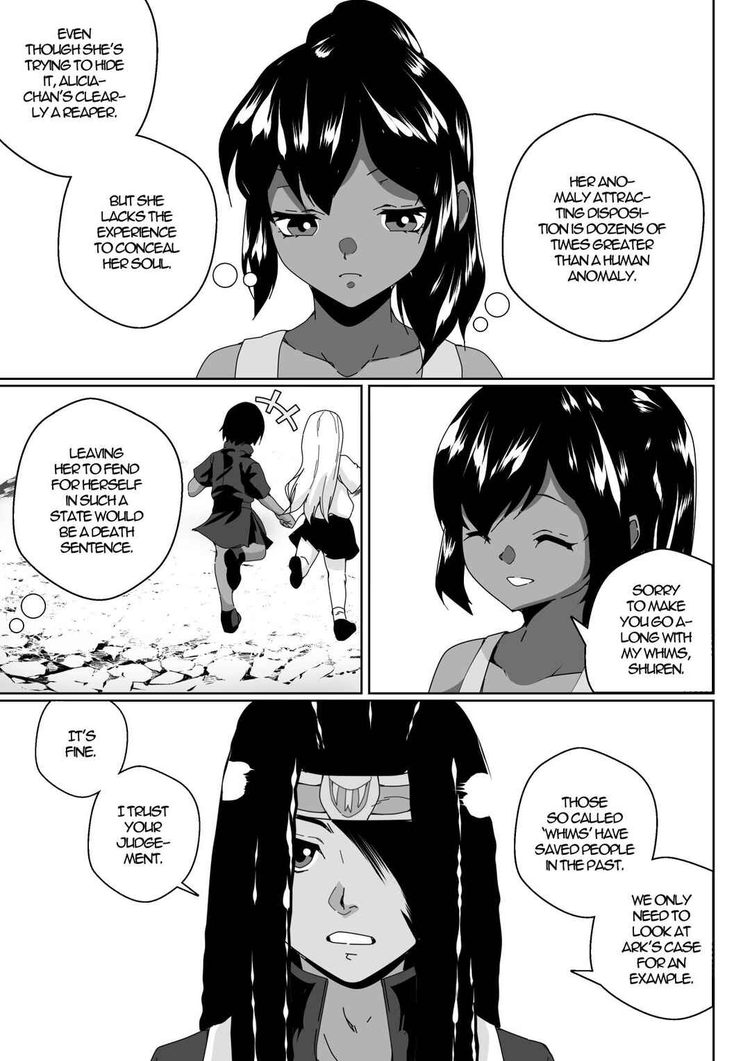 Chapter 25 - Page 25