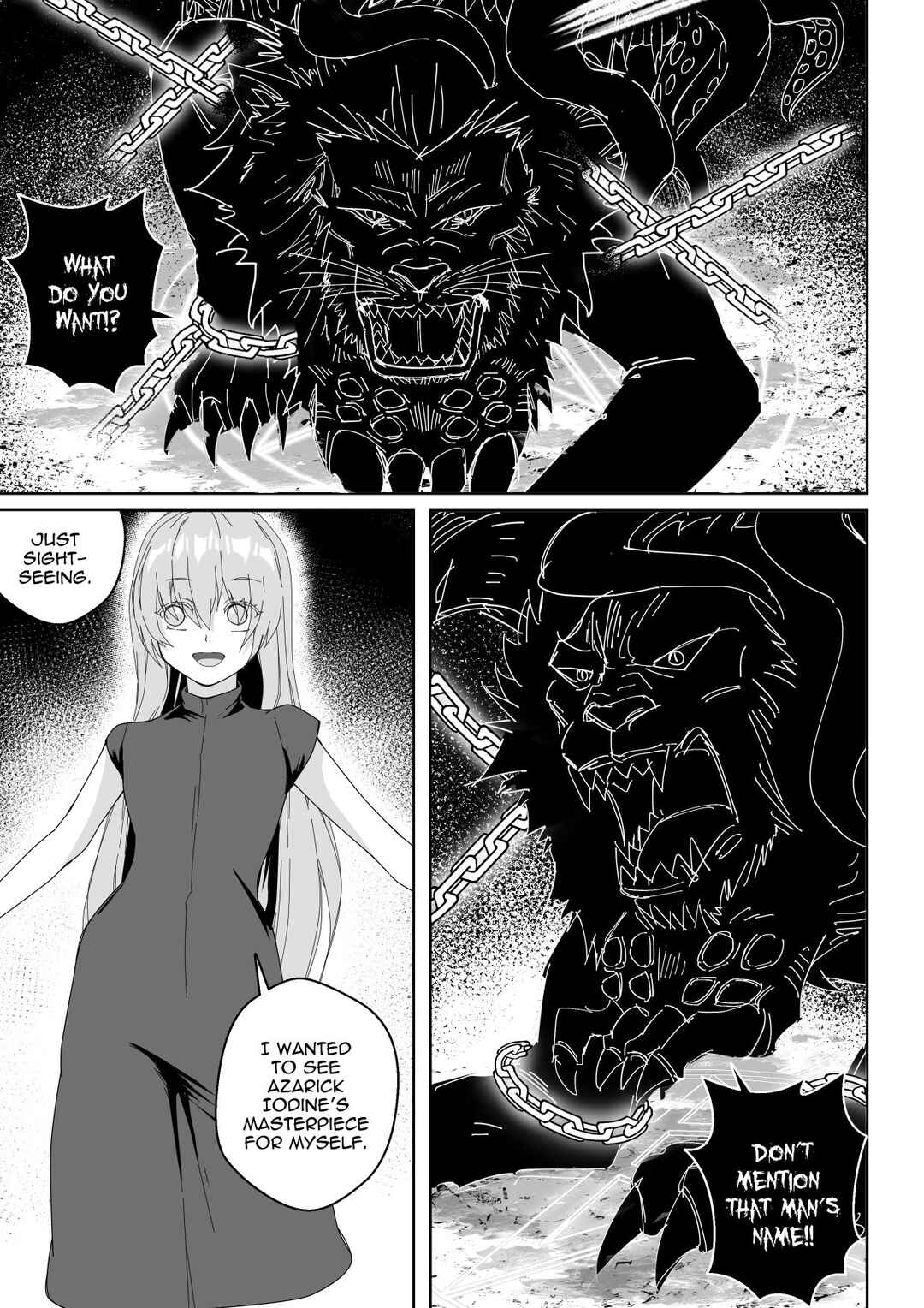 Chapter 25 - Page 35