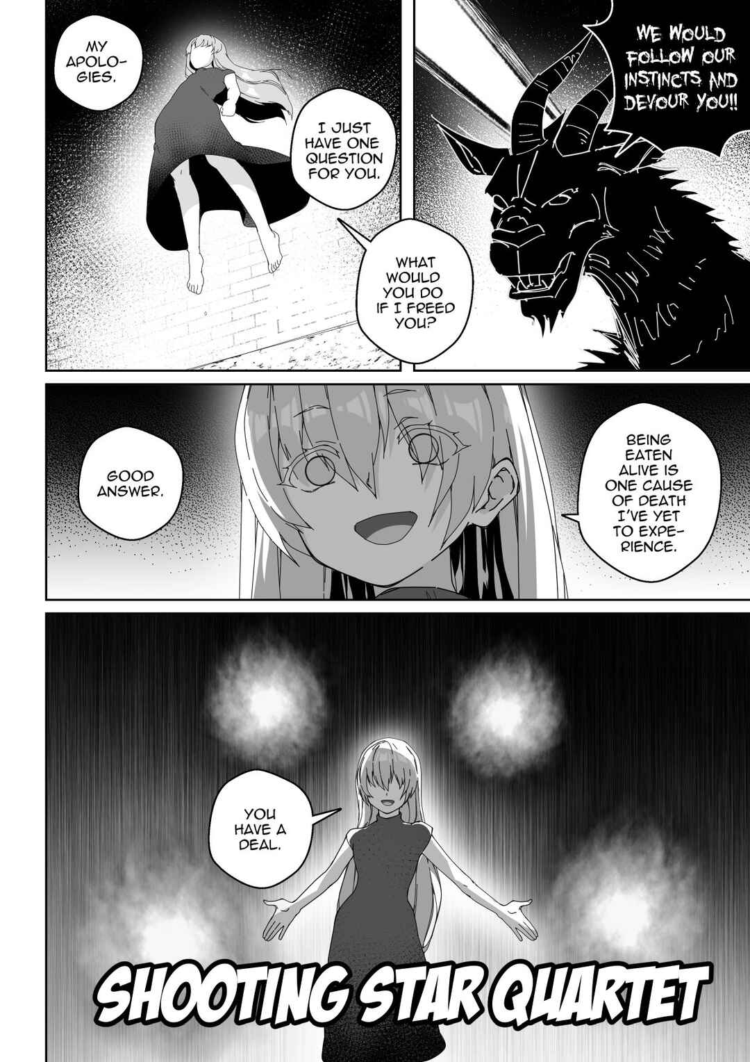 Chapter 25 - Page 36