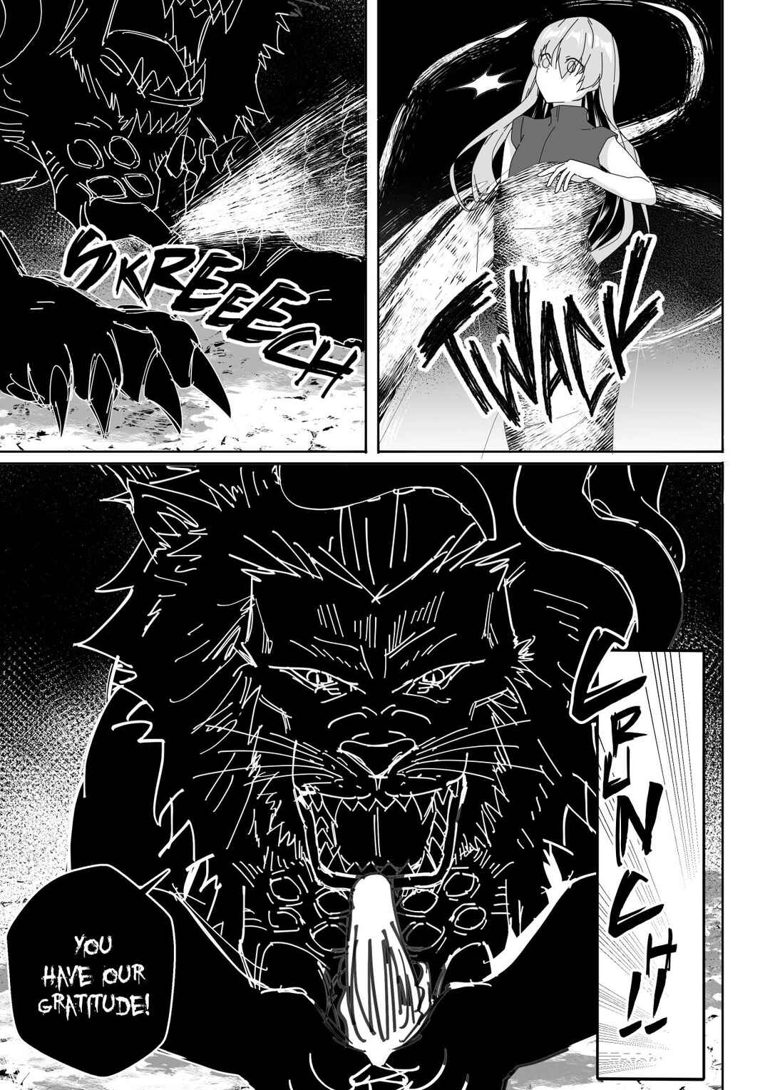 Chapter 25 - Page 39