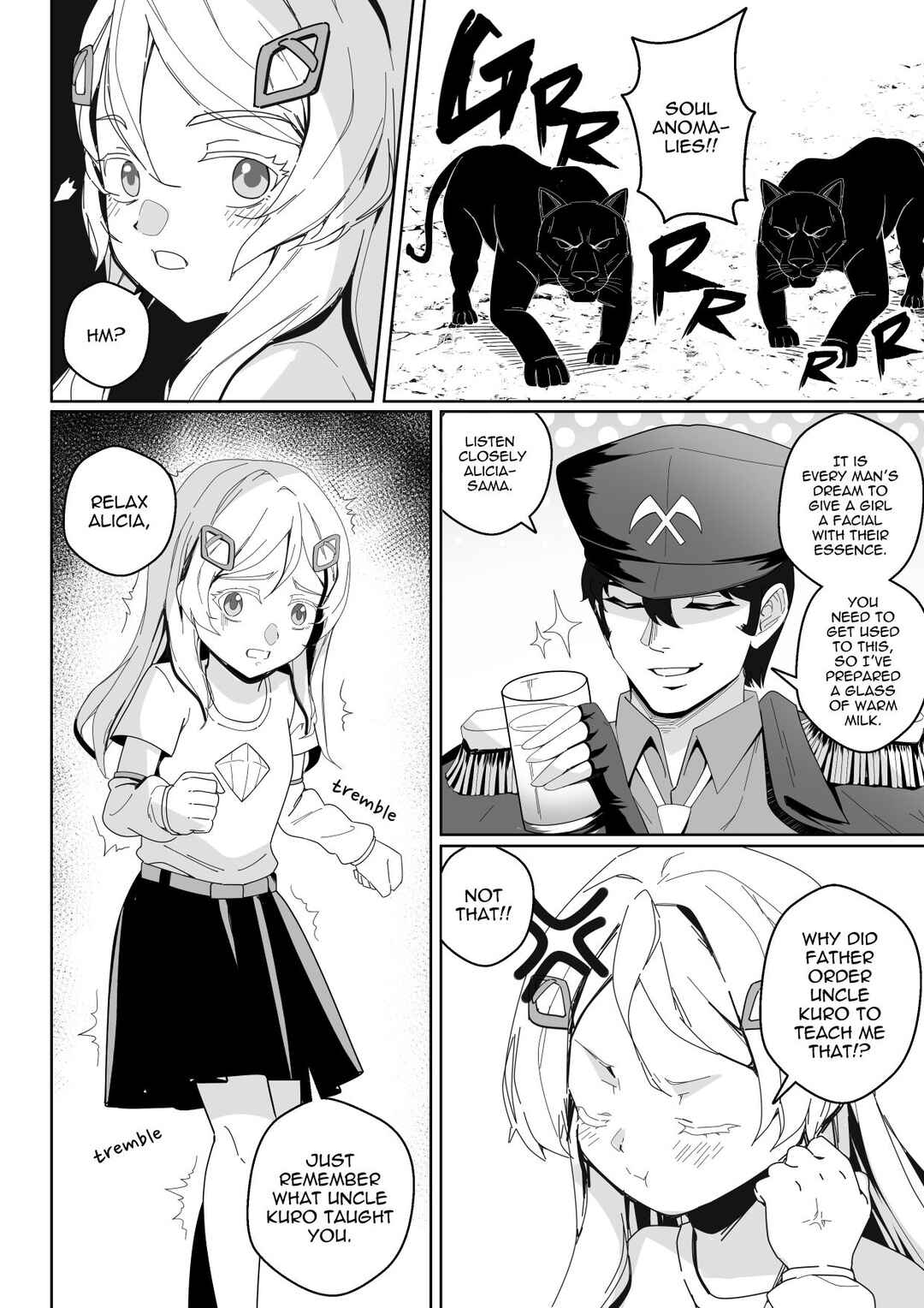 Chapter 25 - Page 4