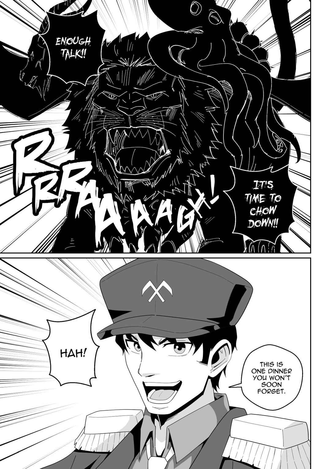 Chapter 25 - Page 51