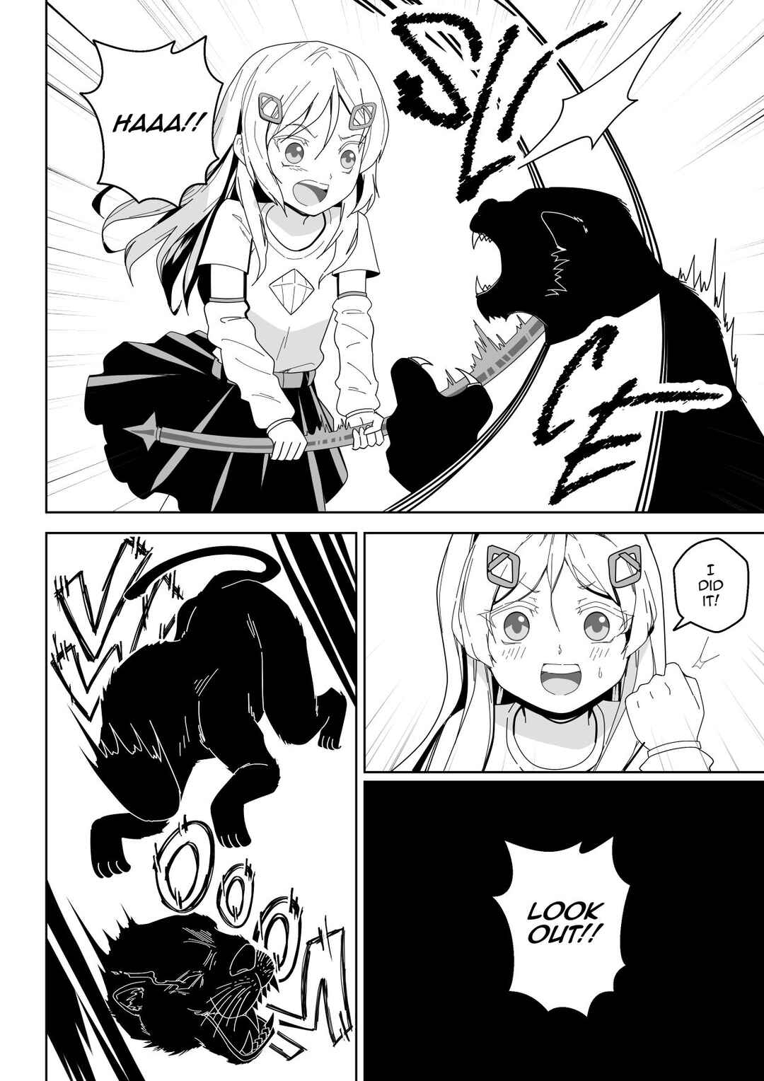 Chapter 25 - Page 6