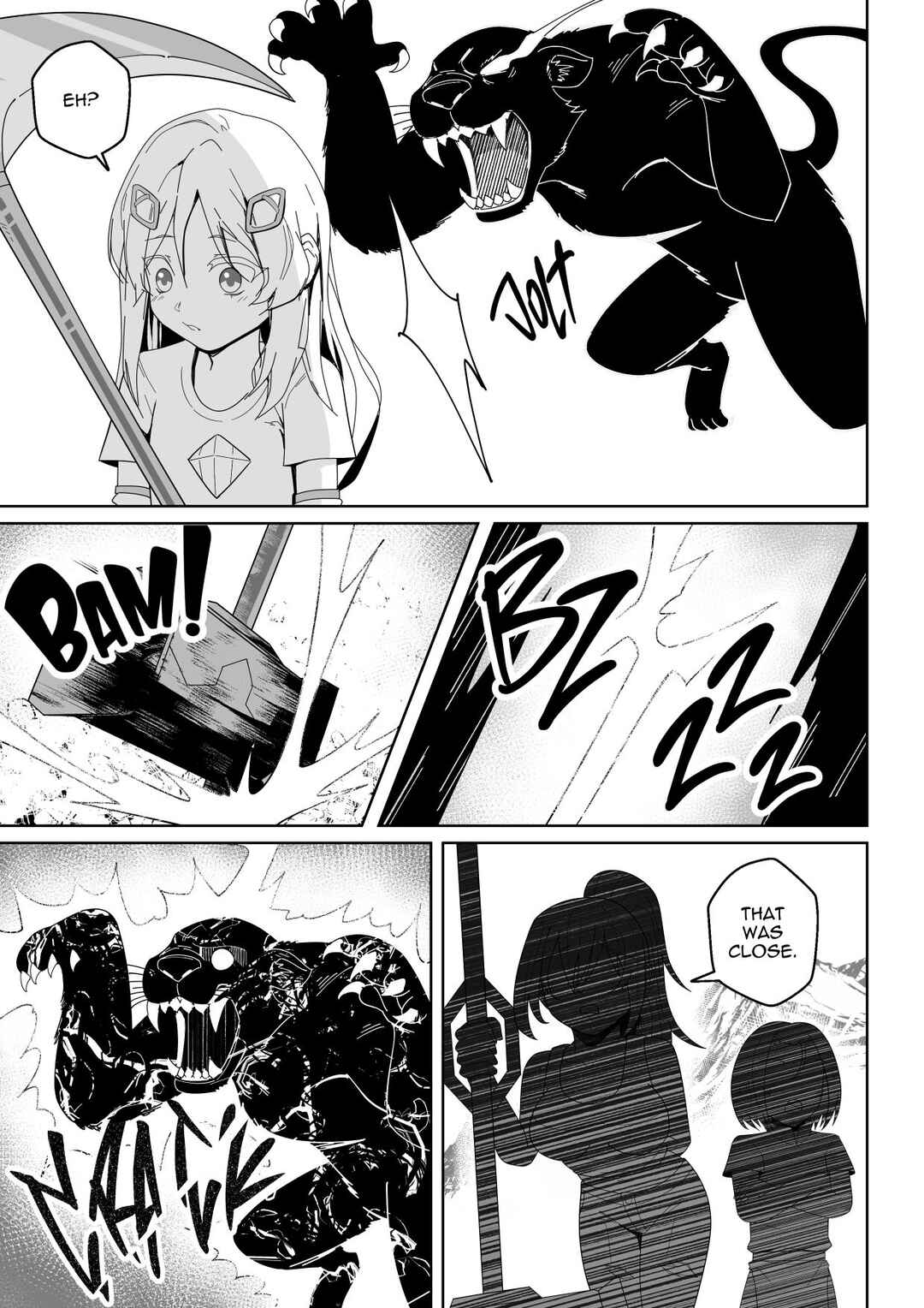 Chapter 25 - Page 7