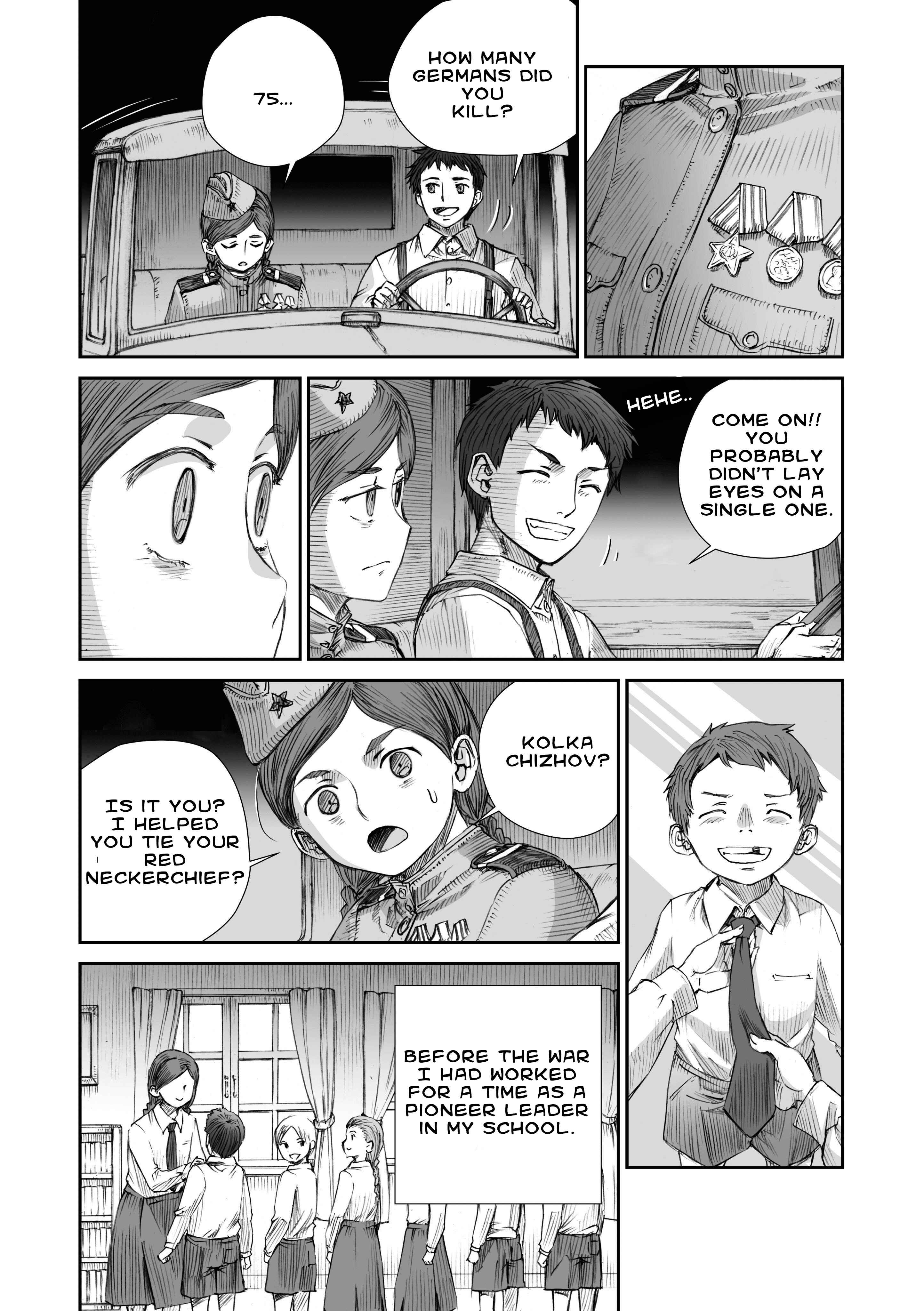 Chapter 3.2 - Page 11