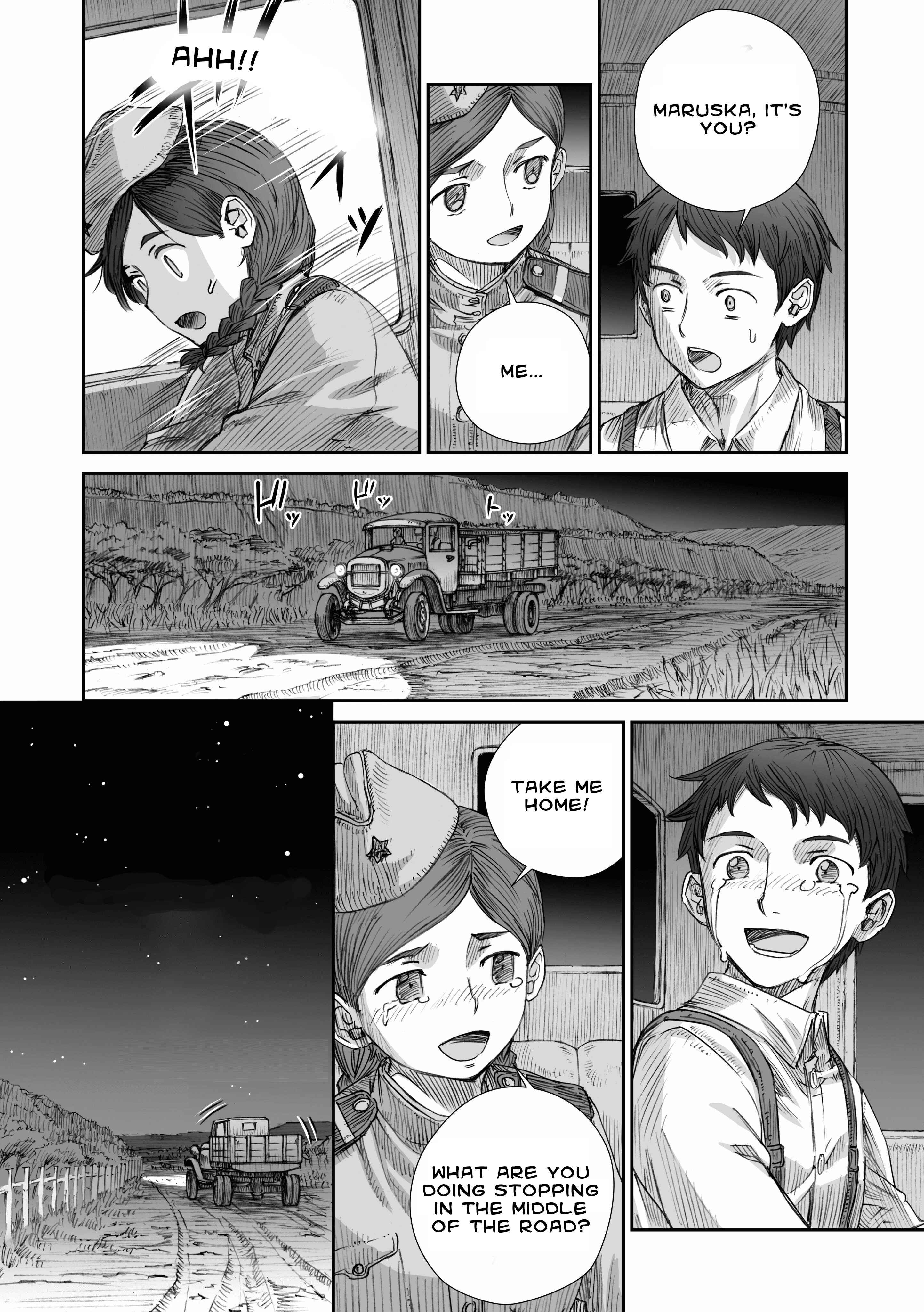 Chapter 3.2 - Page 12