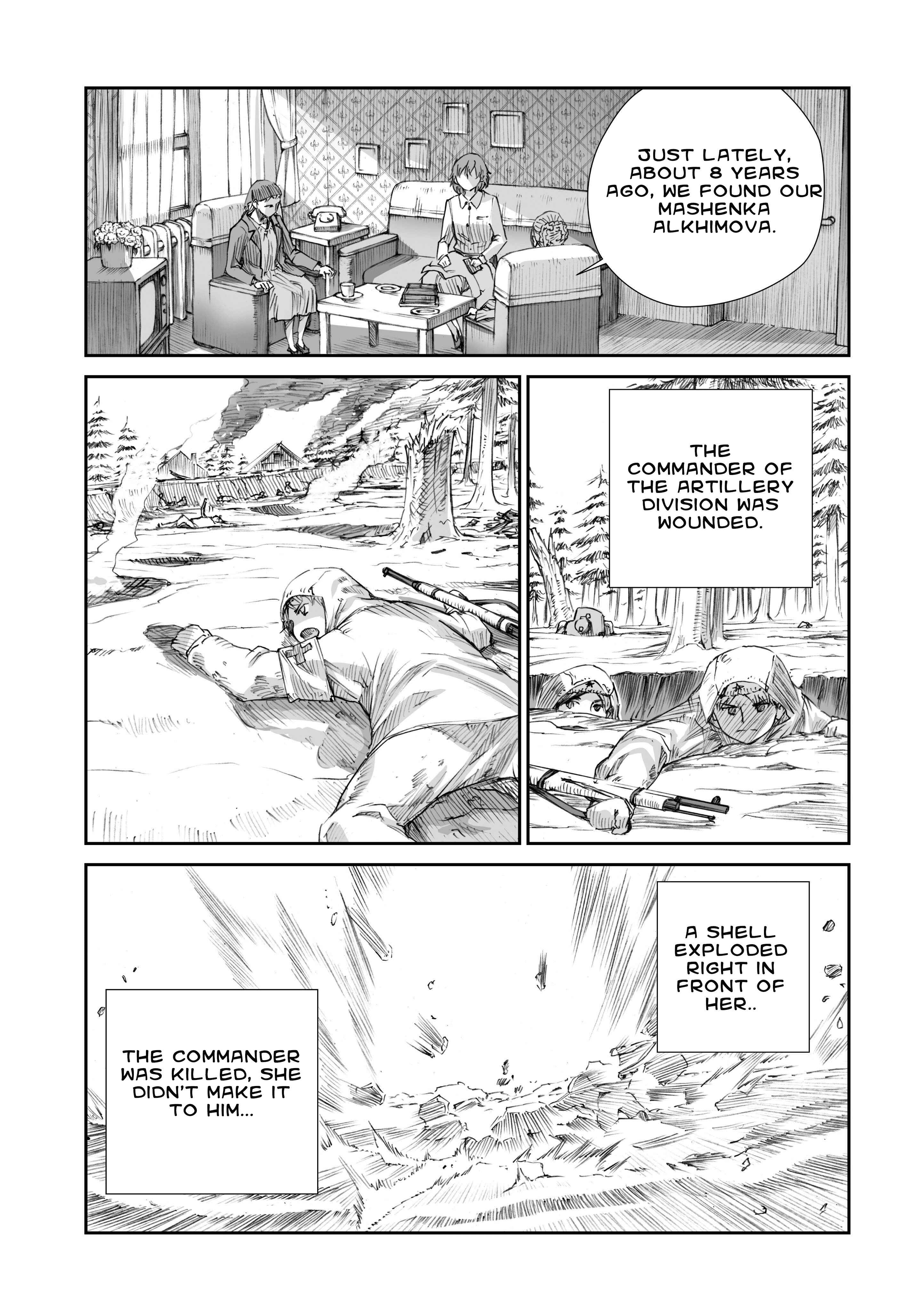 Chapter 3.2 - Page 14