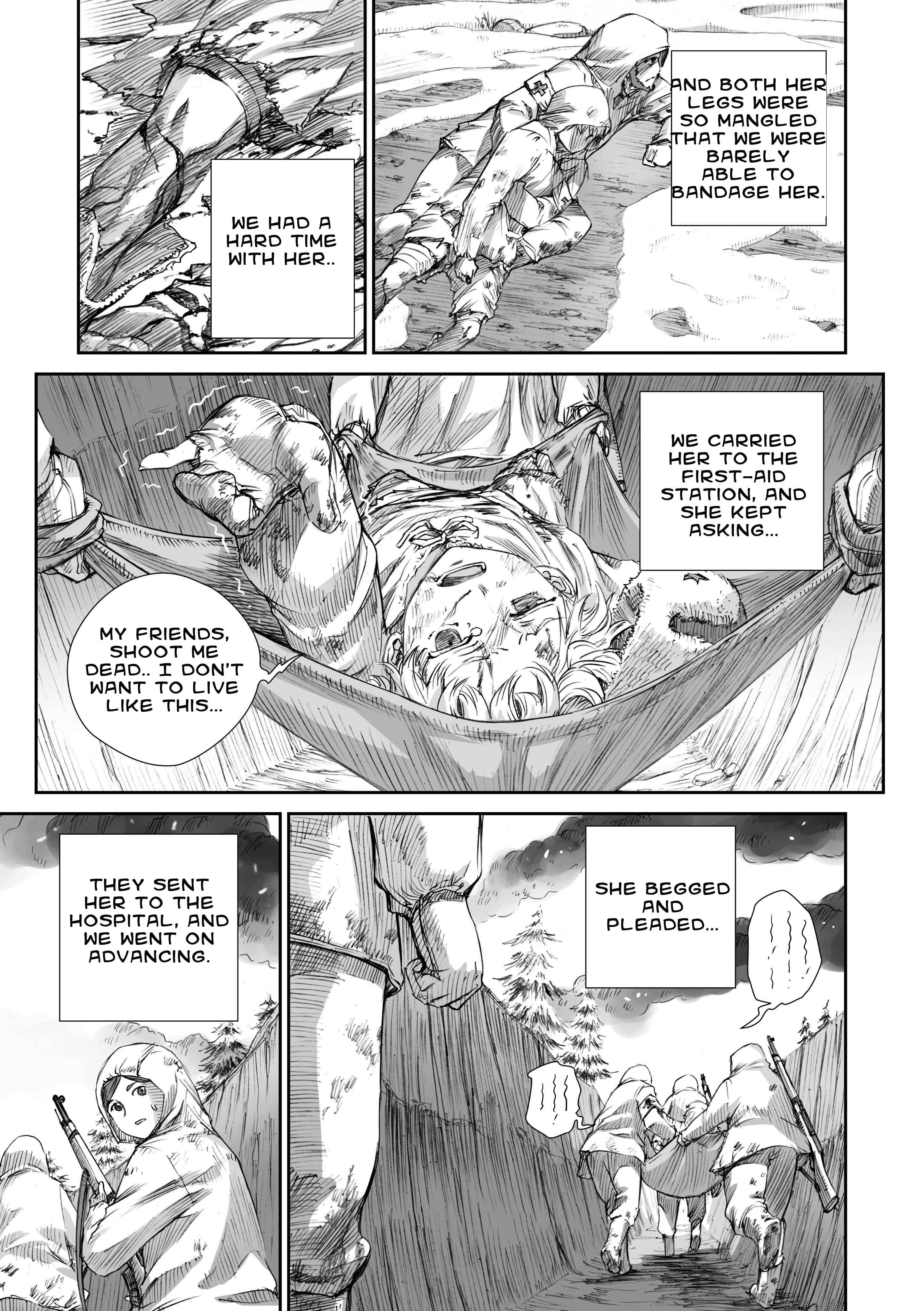 Chapter 3.2 - Page 15
