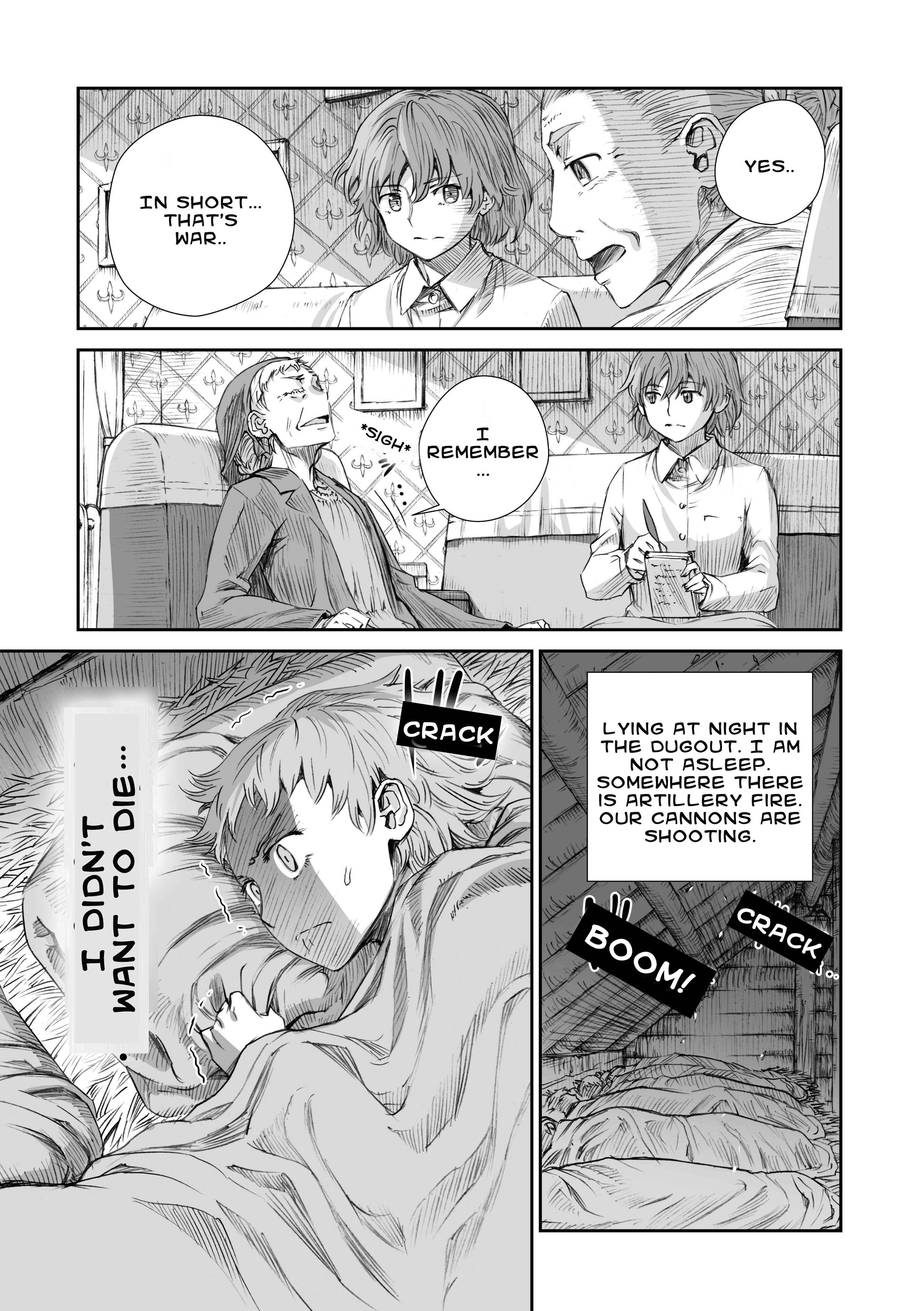 Chapter 3.2 - Page 19