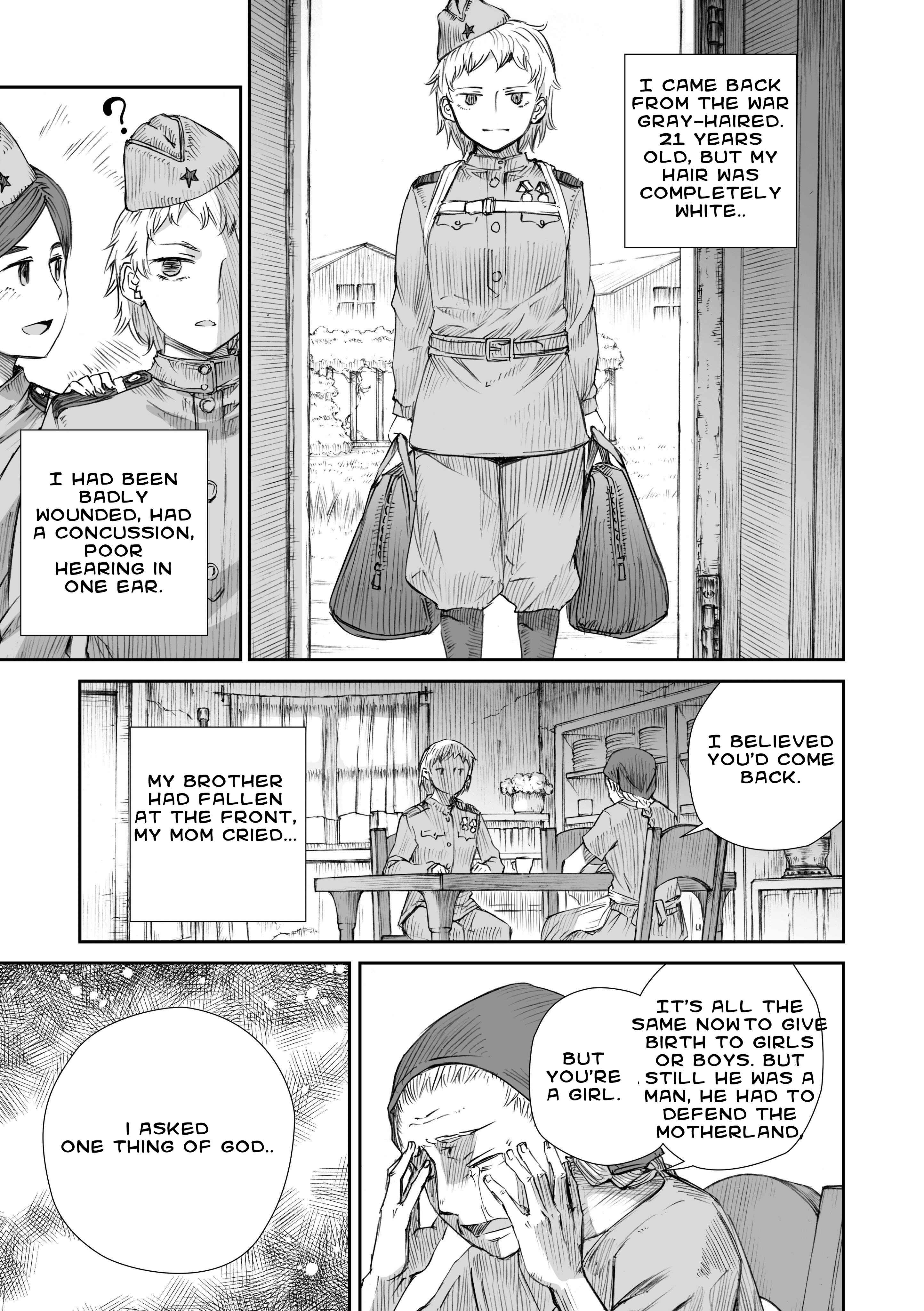 Chapter 3.2 - Page 3