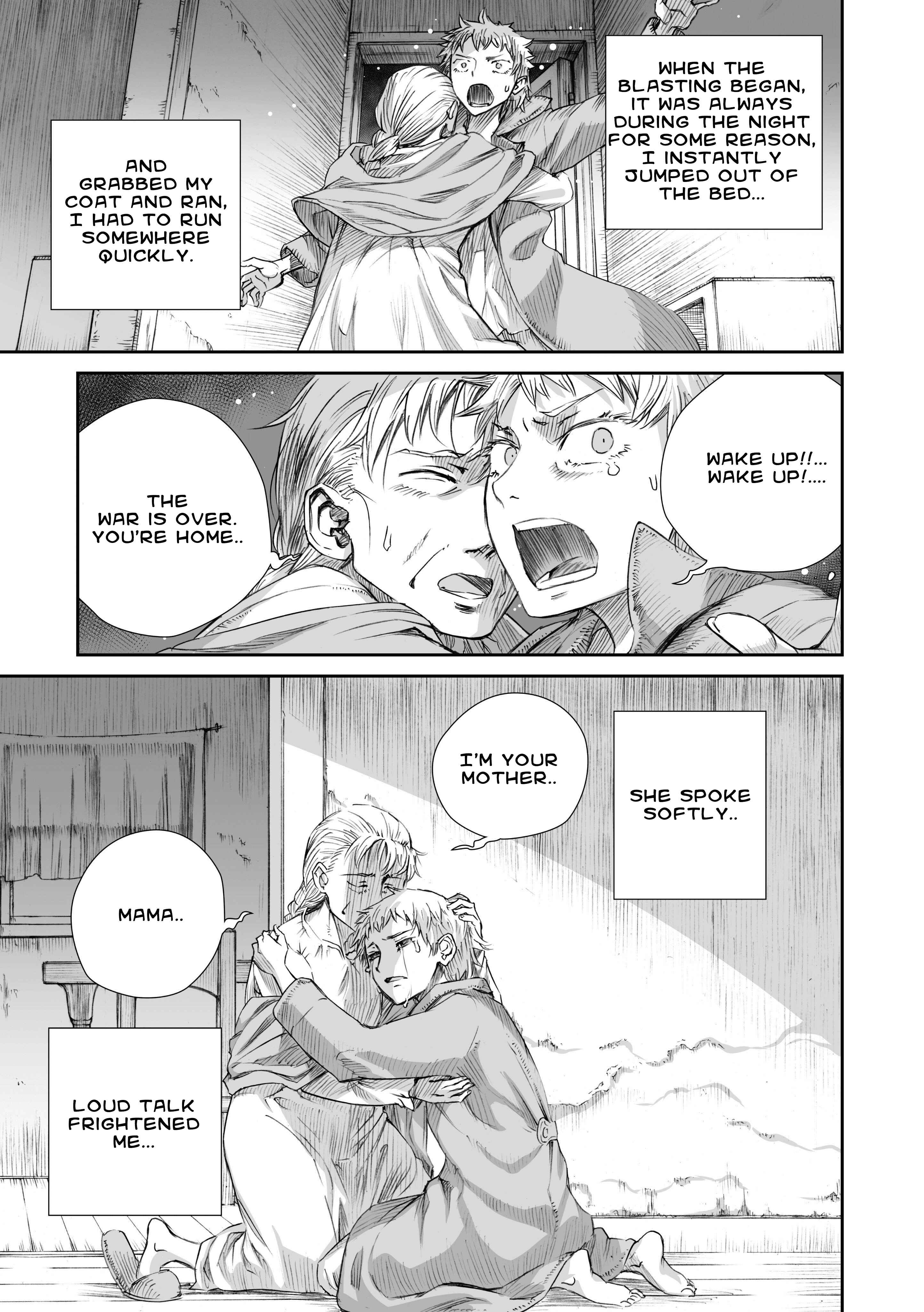 Chapter 3.2 - Page 5
