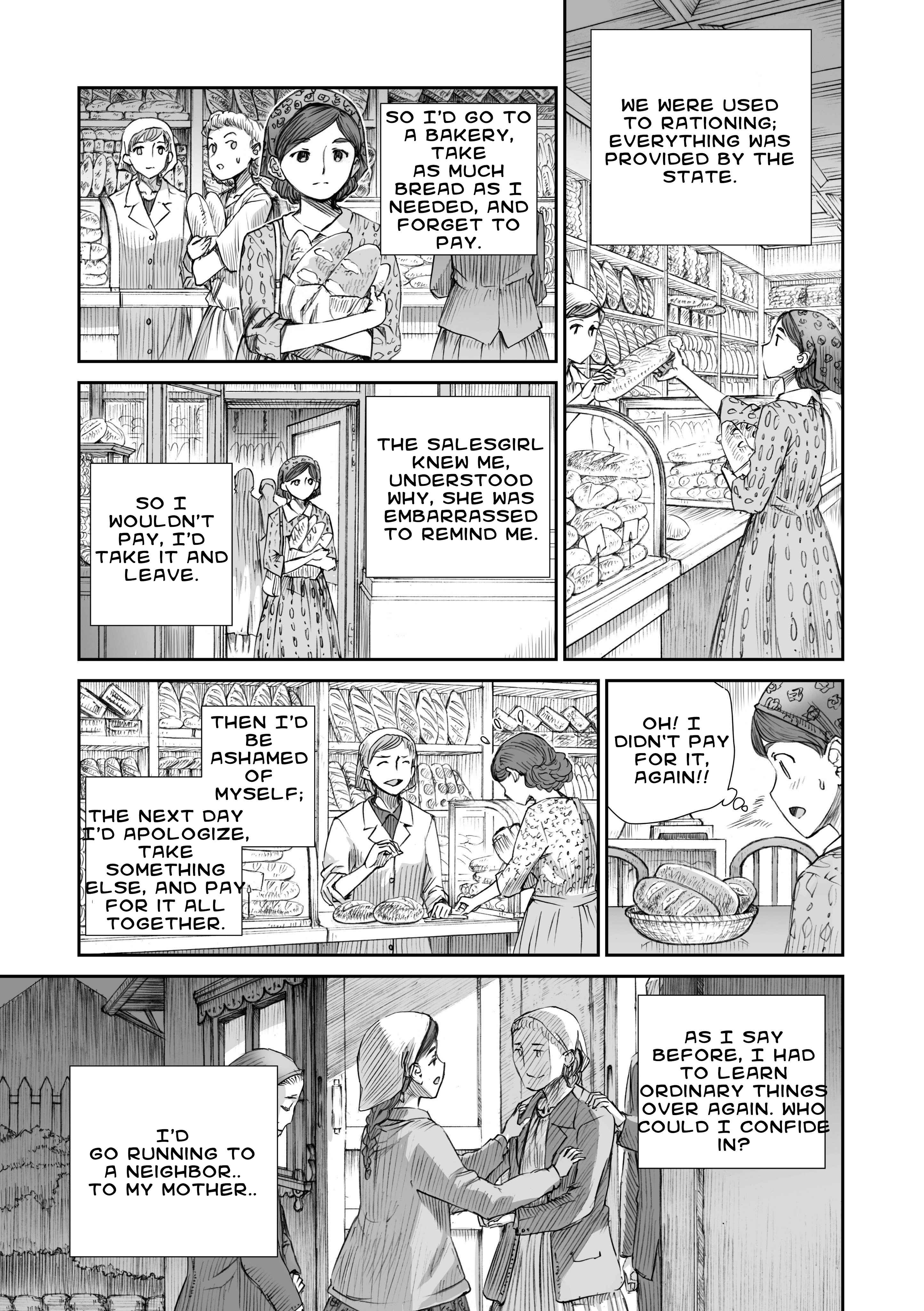 Chapter 3.2 - Page 7