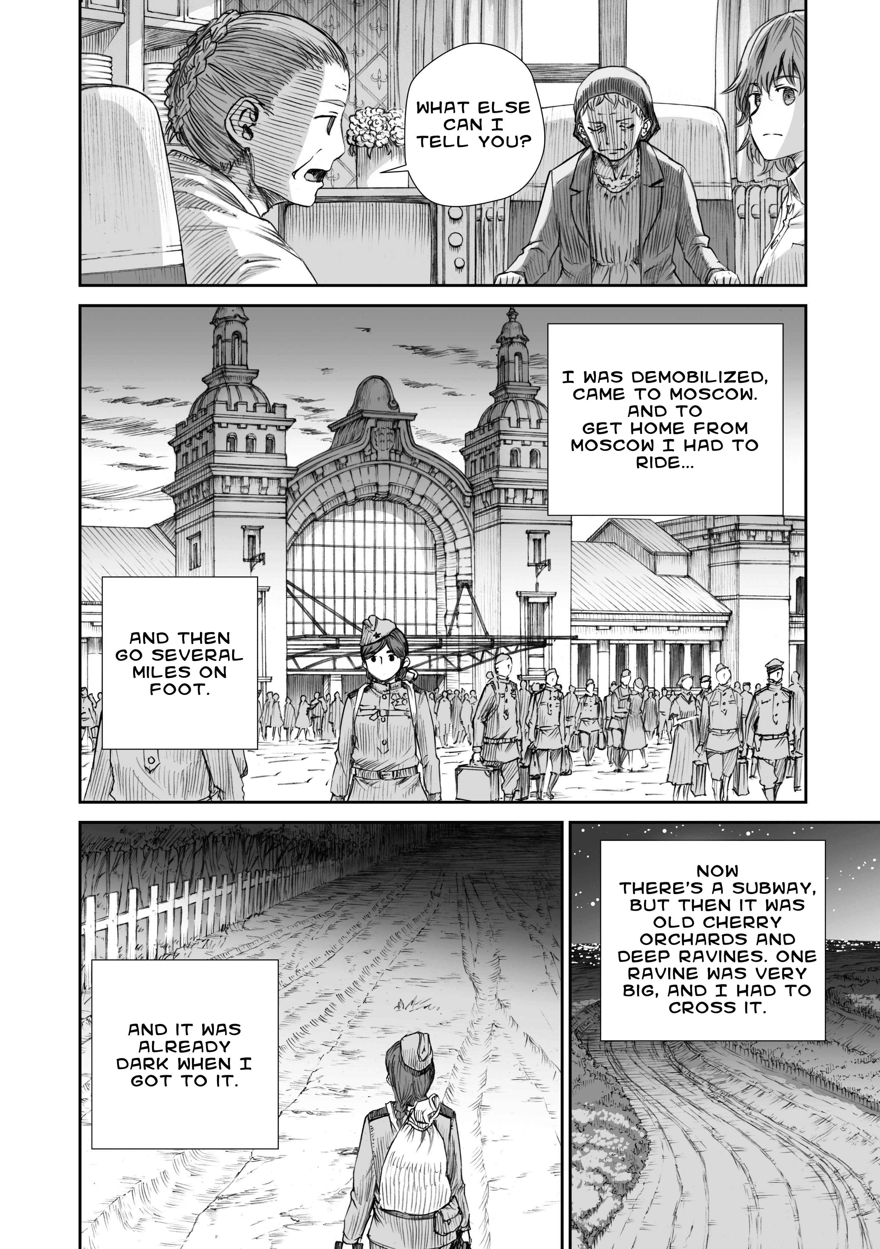 Chapter 3.2 - Page 8