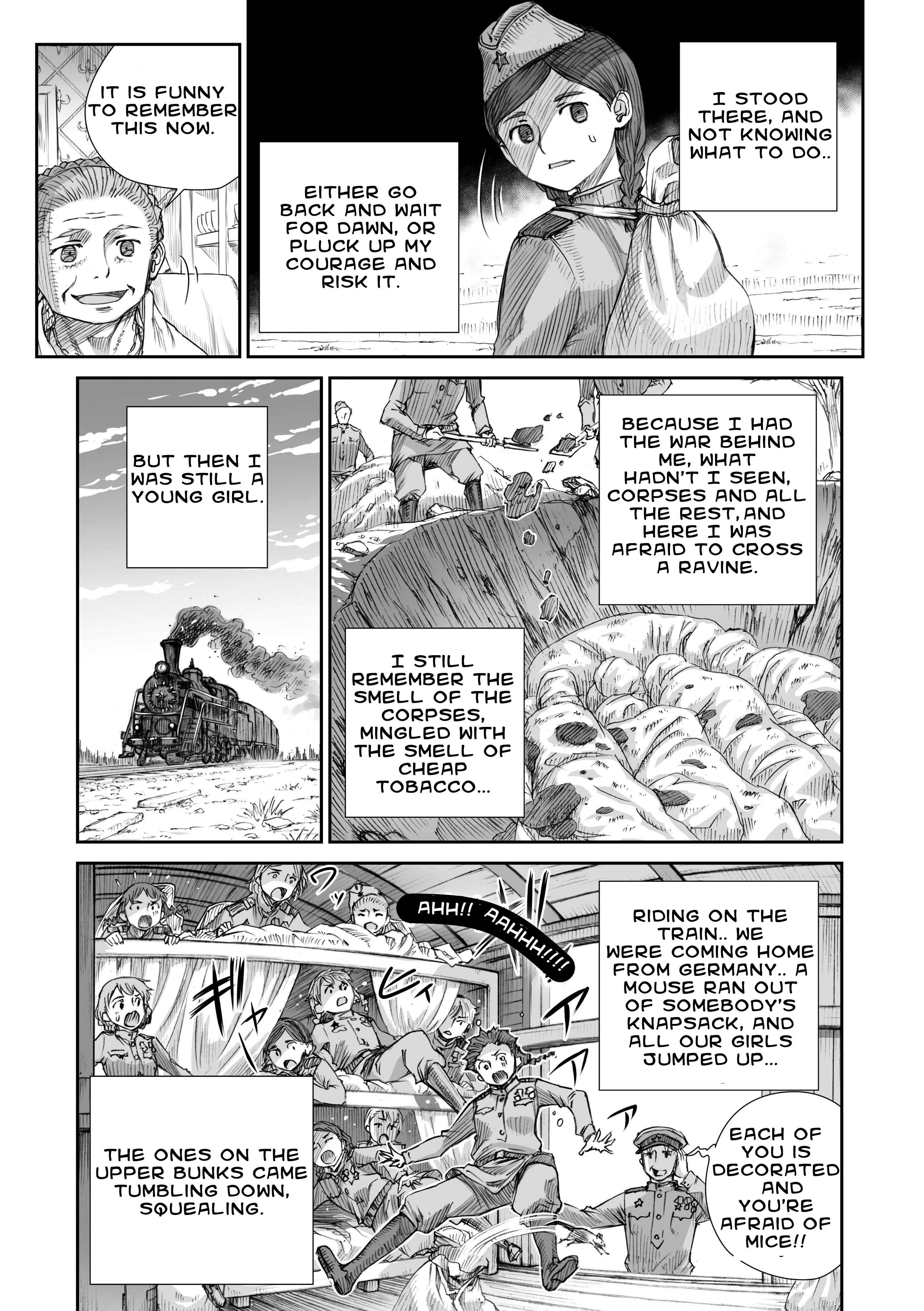 Chapter 3.2 - Page 9