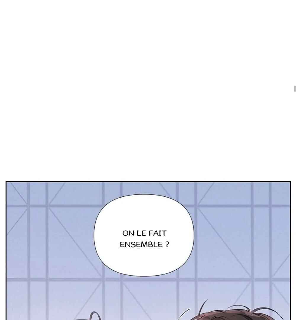 Chapter 9 - Page 10
