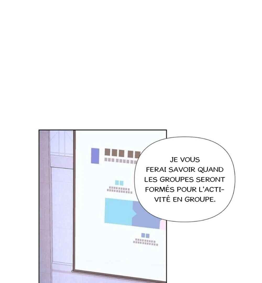 Chapter 9 - Page 2