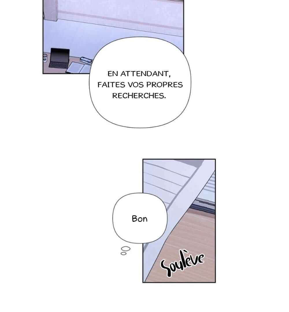 Chapter 9 - Page 3