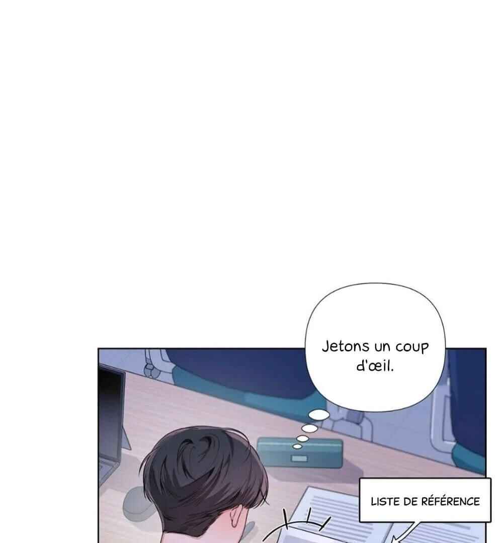 Chapter 9 - Page 4
