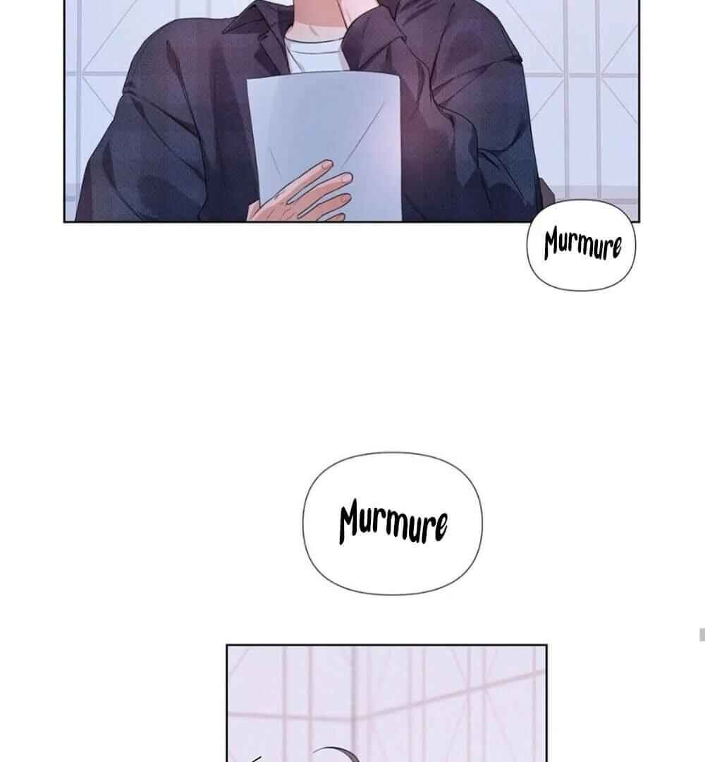 Chapter 9 - Page 6