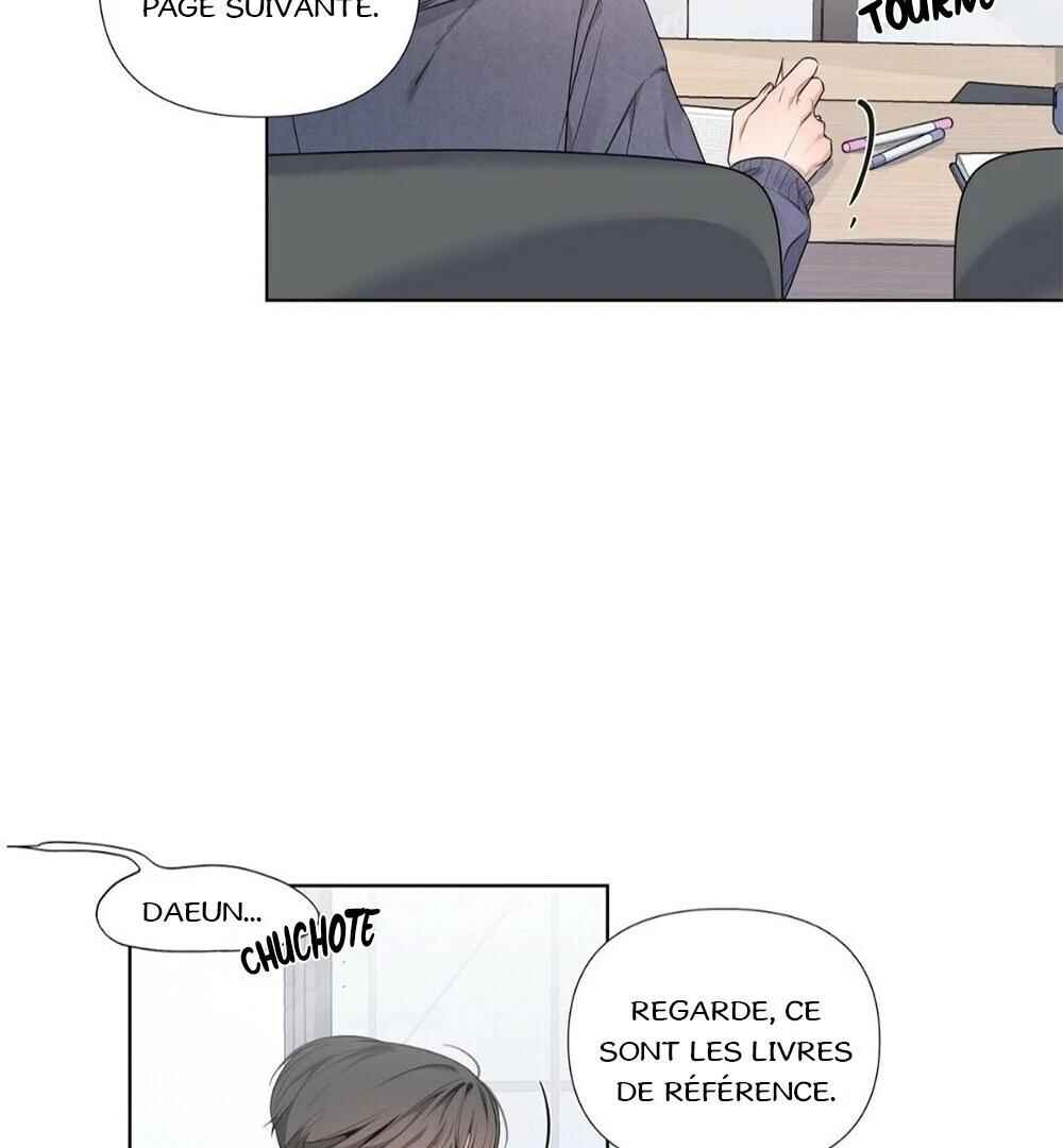 Chapter 9 - Page 76