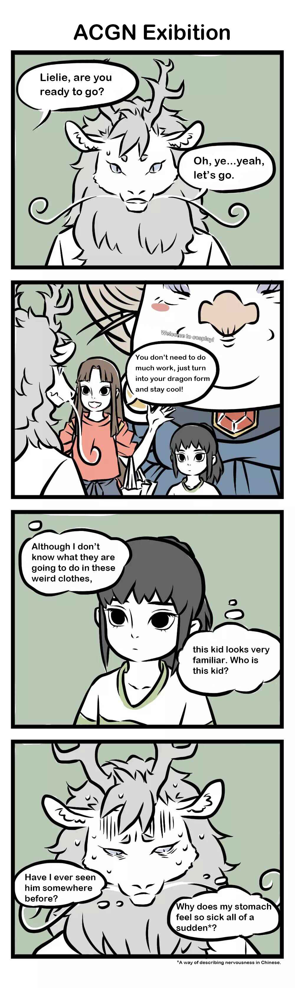 Chapter 19 - Page 2