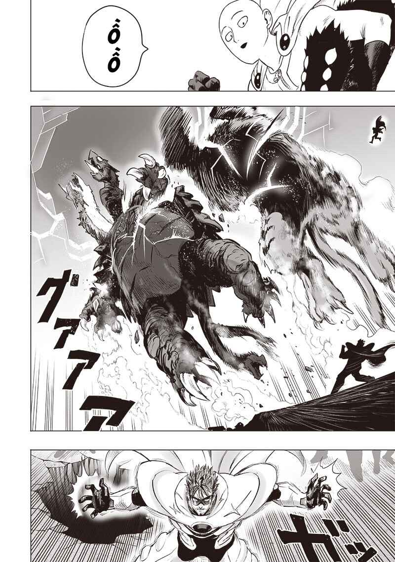 Chapter 274 - Page 12