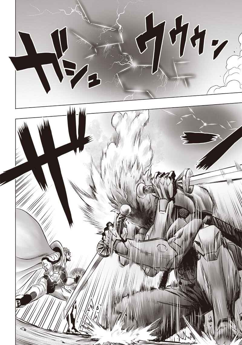 Chapter 274 - Page 14