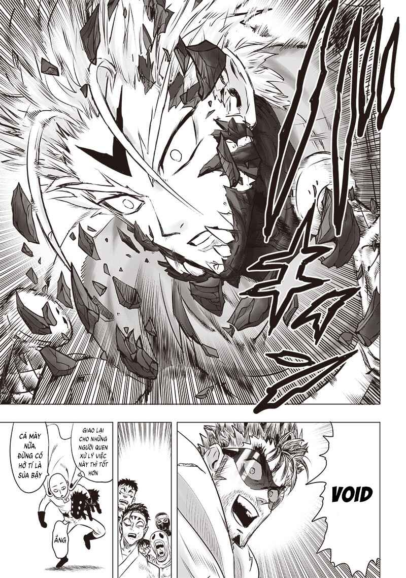 Chapter 274 - Page 15