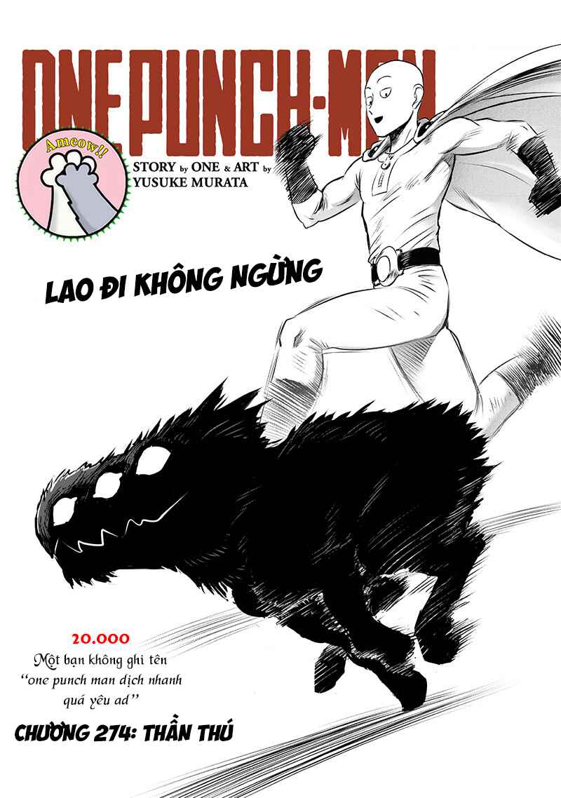 Chapter 274 - Page 4