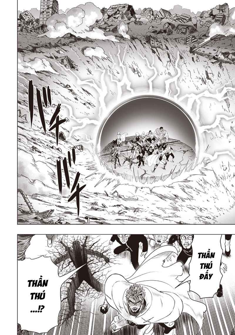 Chapter 274 - Page 5
