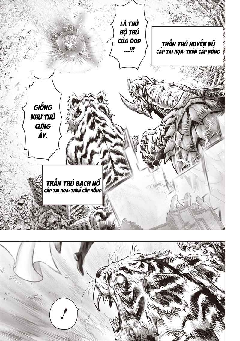Chapter 274 - Page 6