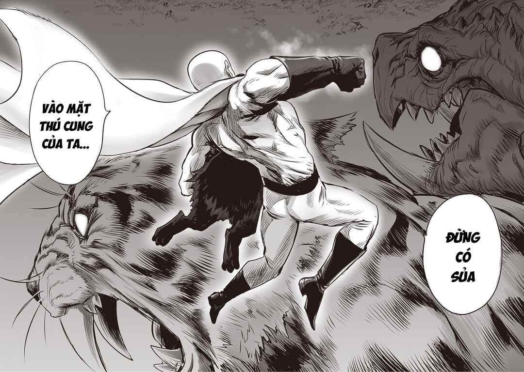 Chapter 274 - Page 7