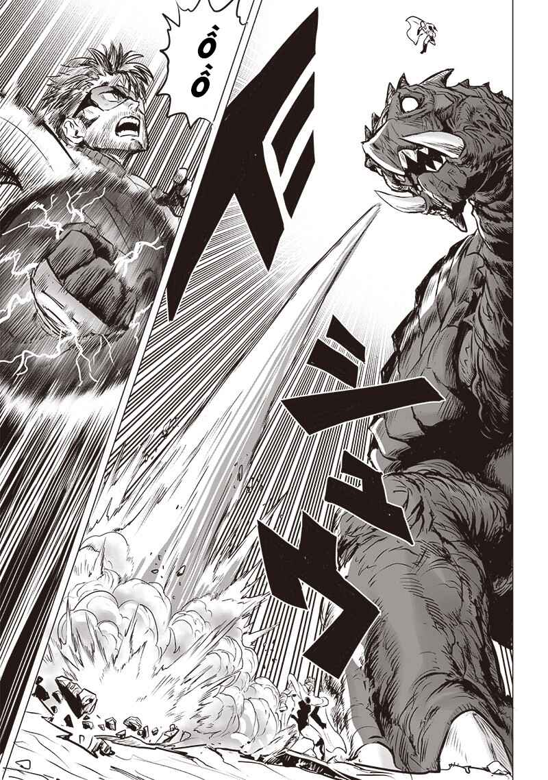Chapter 274 - Page 9