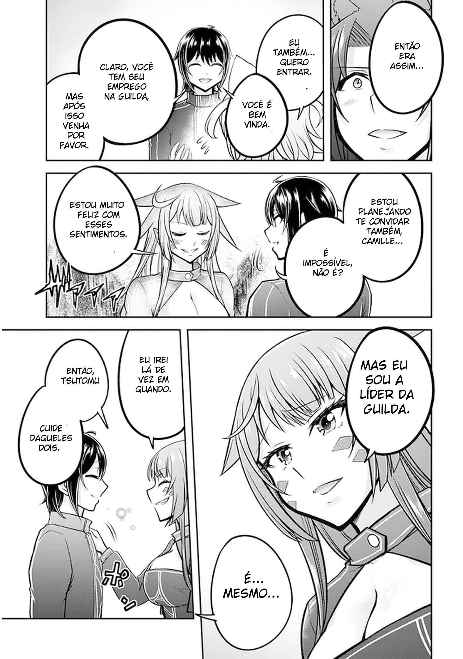 Chapter 33 - Page 14