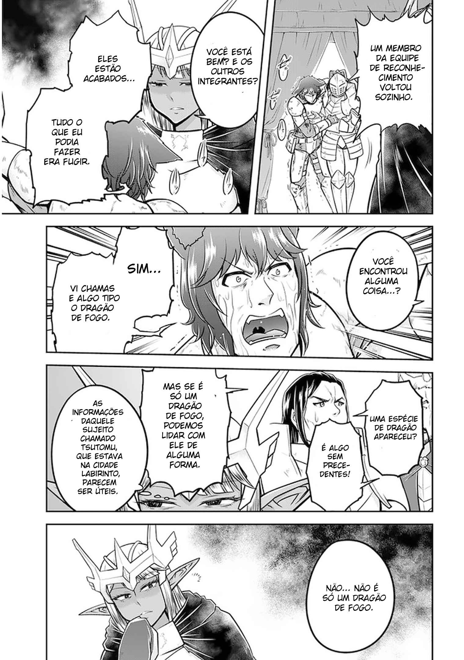 Chapter 33 - Page 26