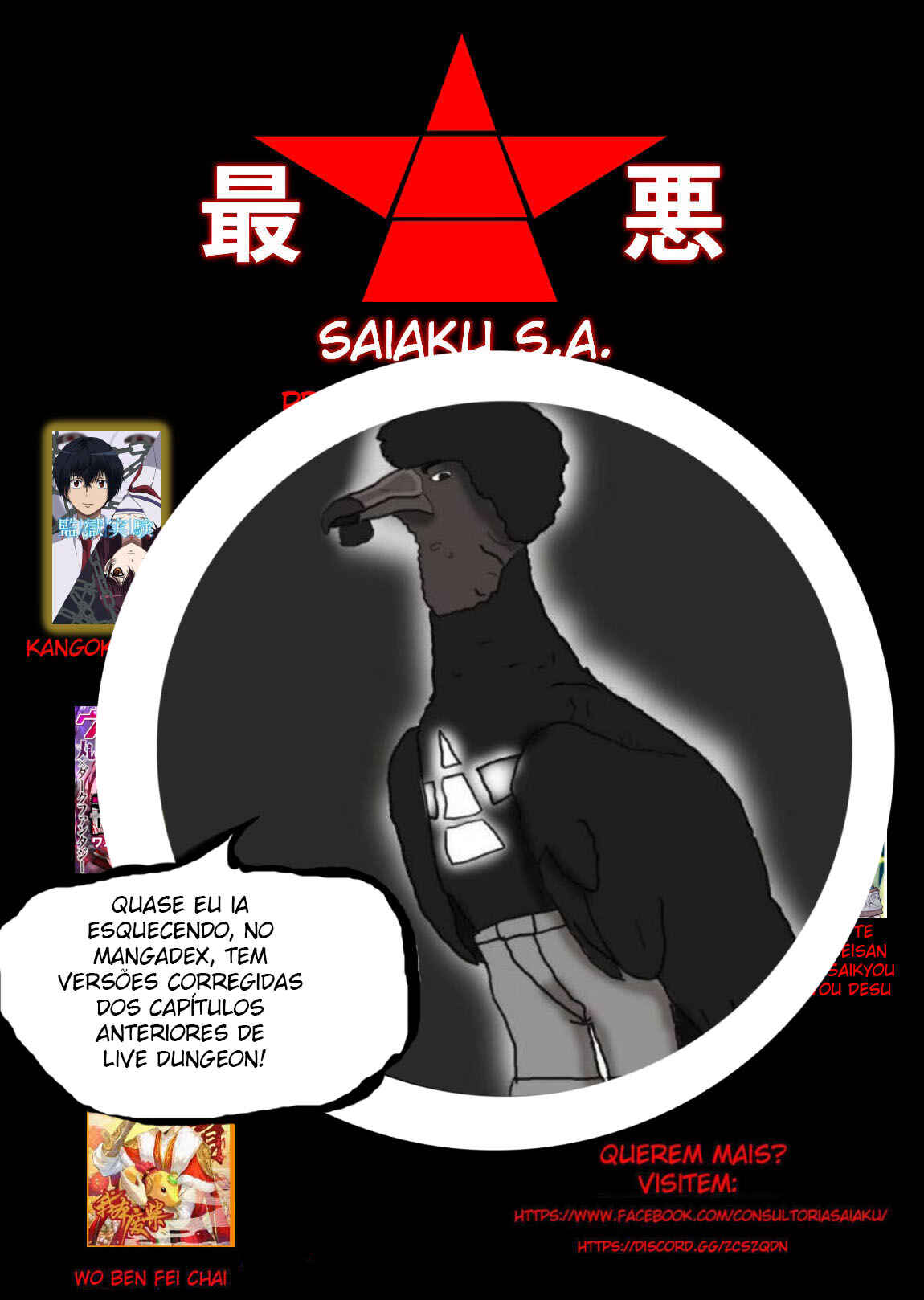 Chapter 33 - Page 36